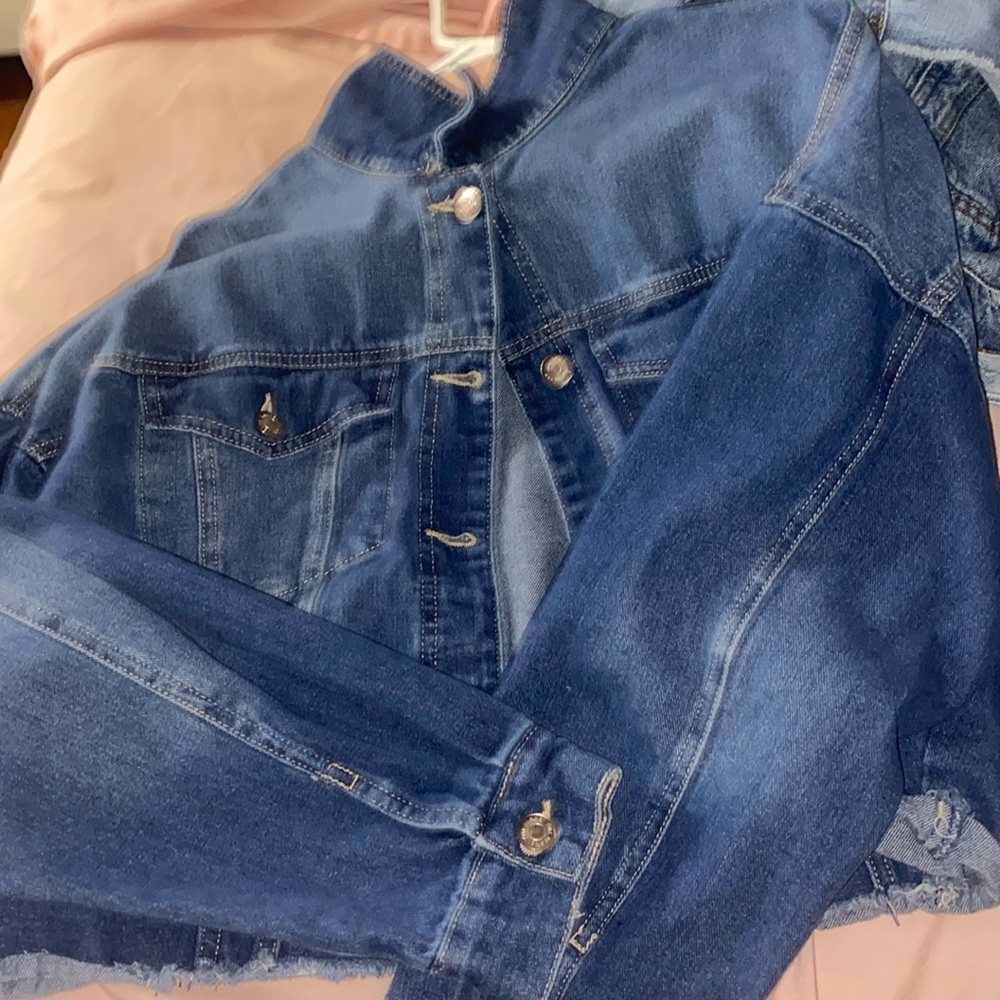 Text me for more pics
